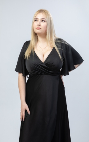B056