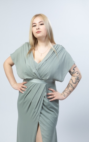 B059