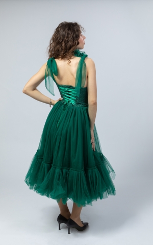 K107