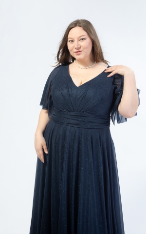 B049