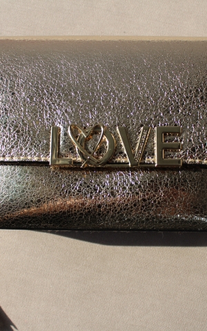 S27 Victoria's Secret