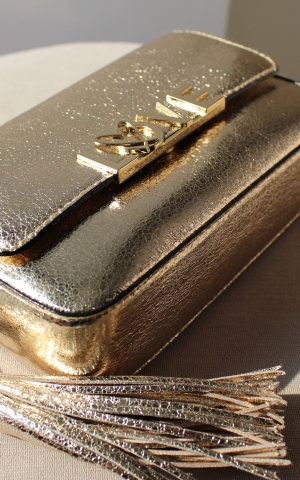 S27 Victoria's Secret