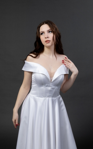 S055