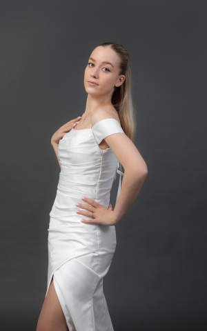 S050