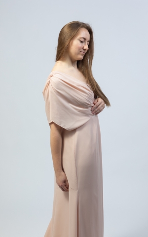 B059