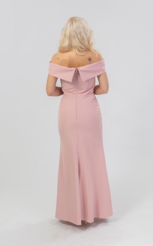 393