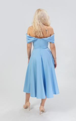 K204