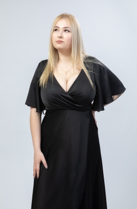 B056