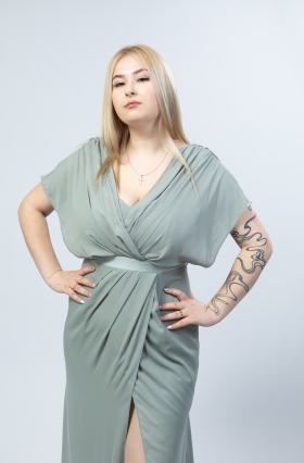 B059