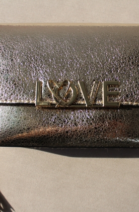 S27 Victoria's Secret