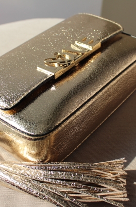 S27 Victoria's Secret