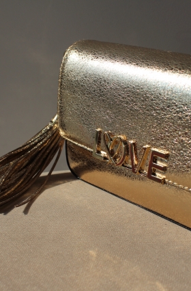 S27 Victoria's Secret