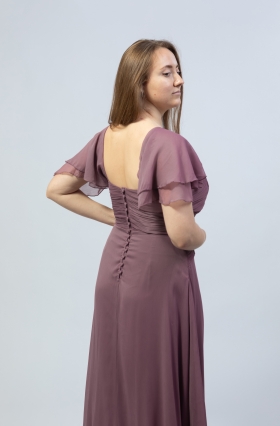 B064