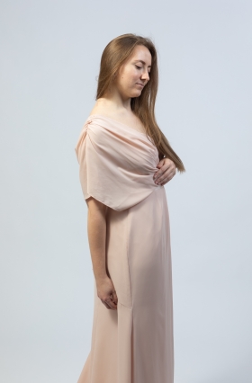B059